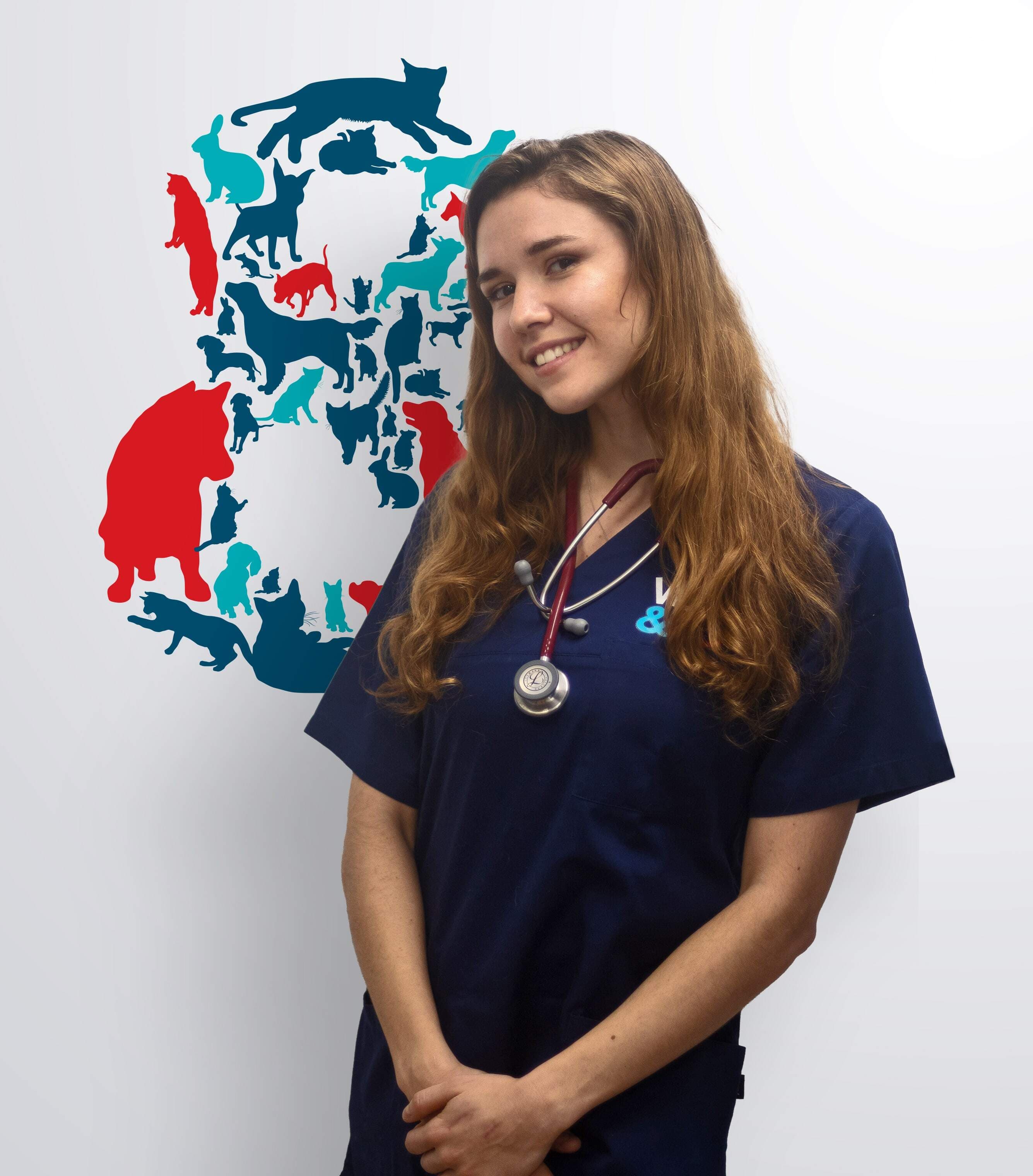 Dr. Elisabeth Pansin