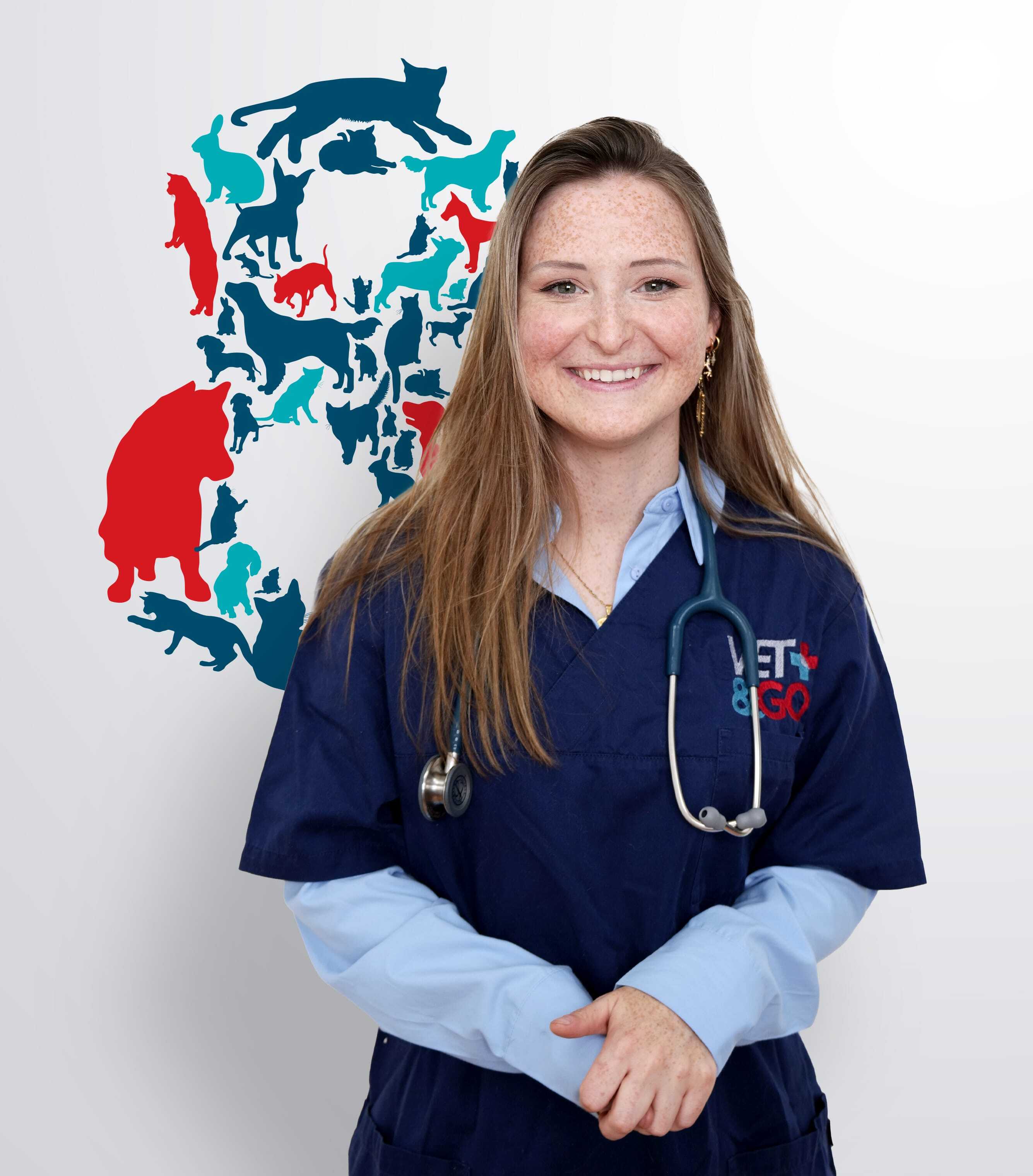 Magali Van Pachtenbeke