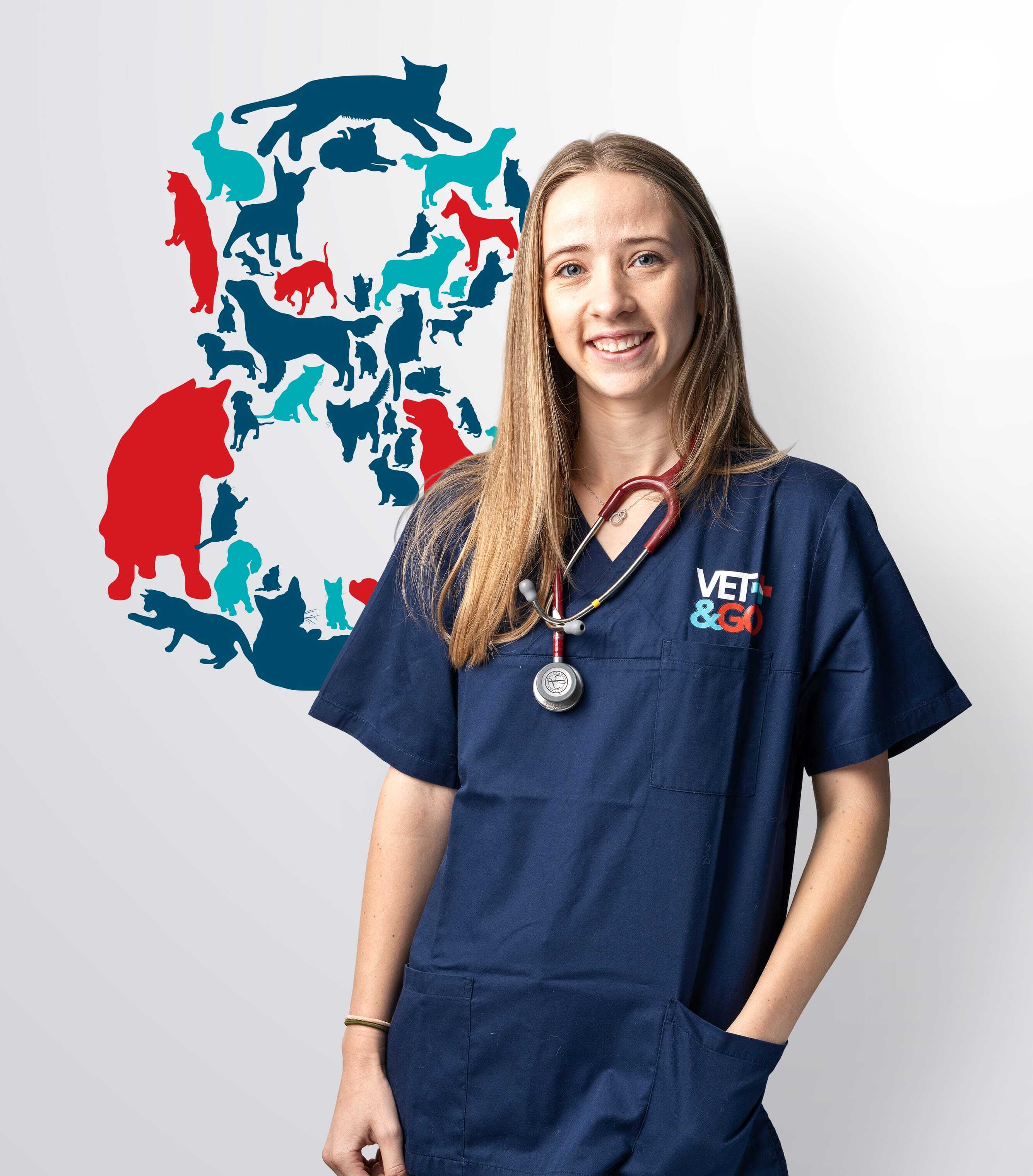 Dr. Sarah Jourdain