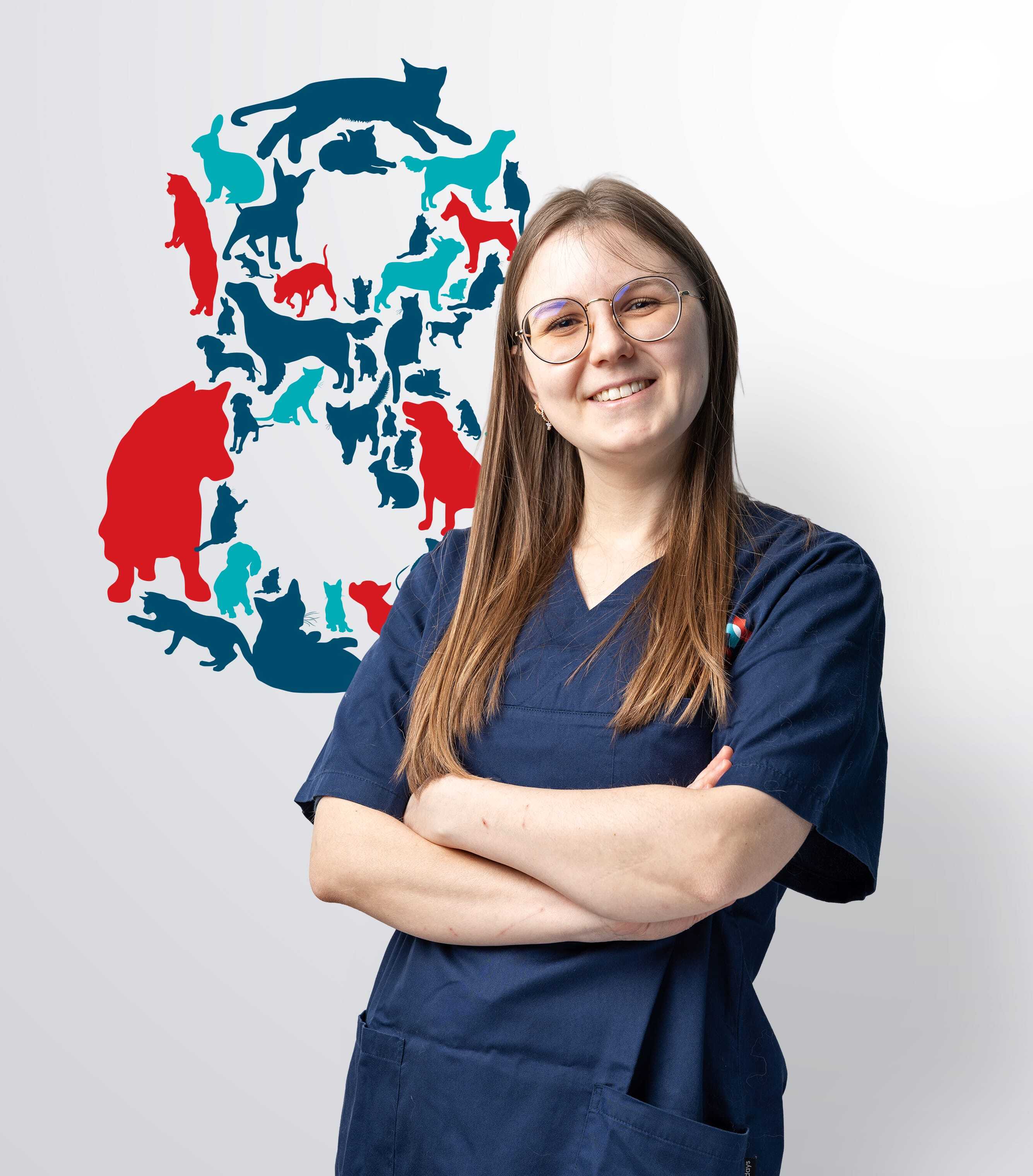 Dr. Laura Matic