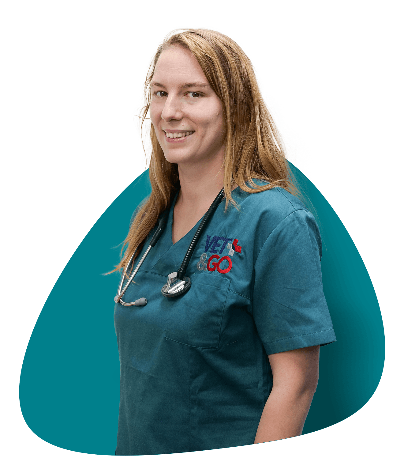 Docteur Helene Pirson